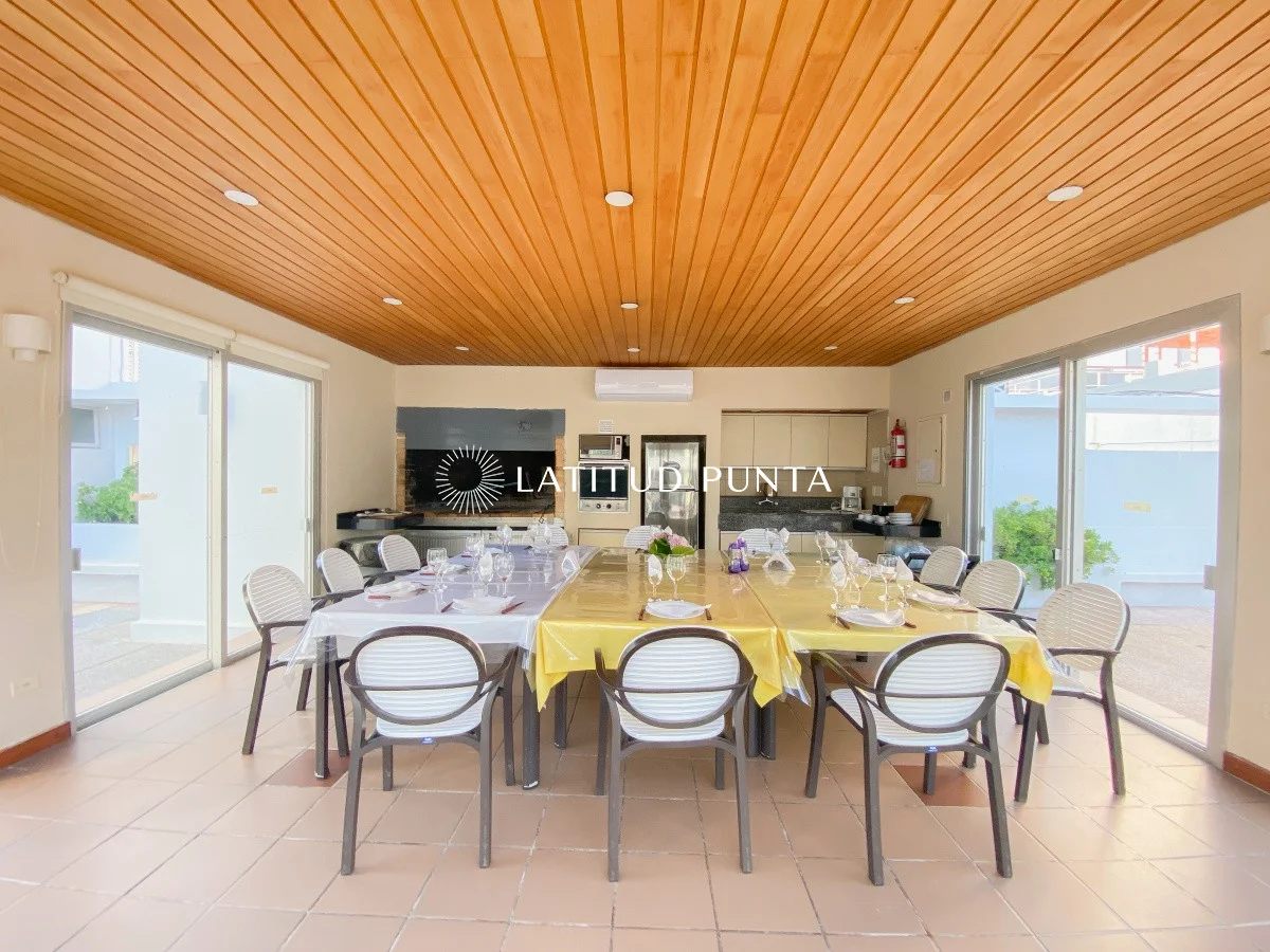 Apartamento en Península, propiedad 297045 -Imagen 25
