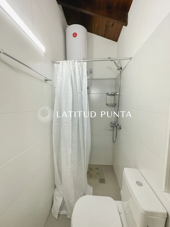 Casa en Jardines de Córdoba, propiedad 297048 -Imagen 11