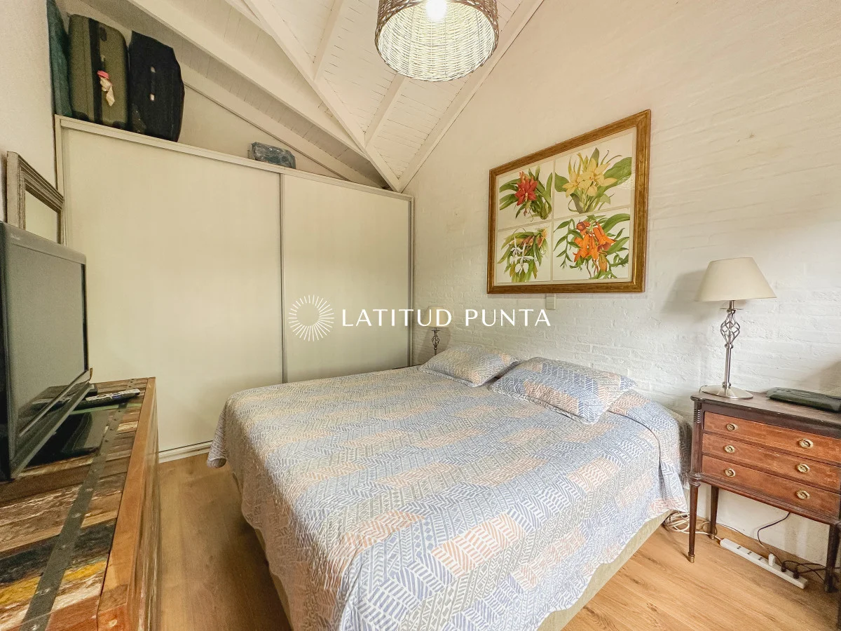 Casa en Jardines de Córdoba, propiedad 297048 -Imagen 18