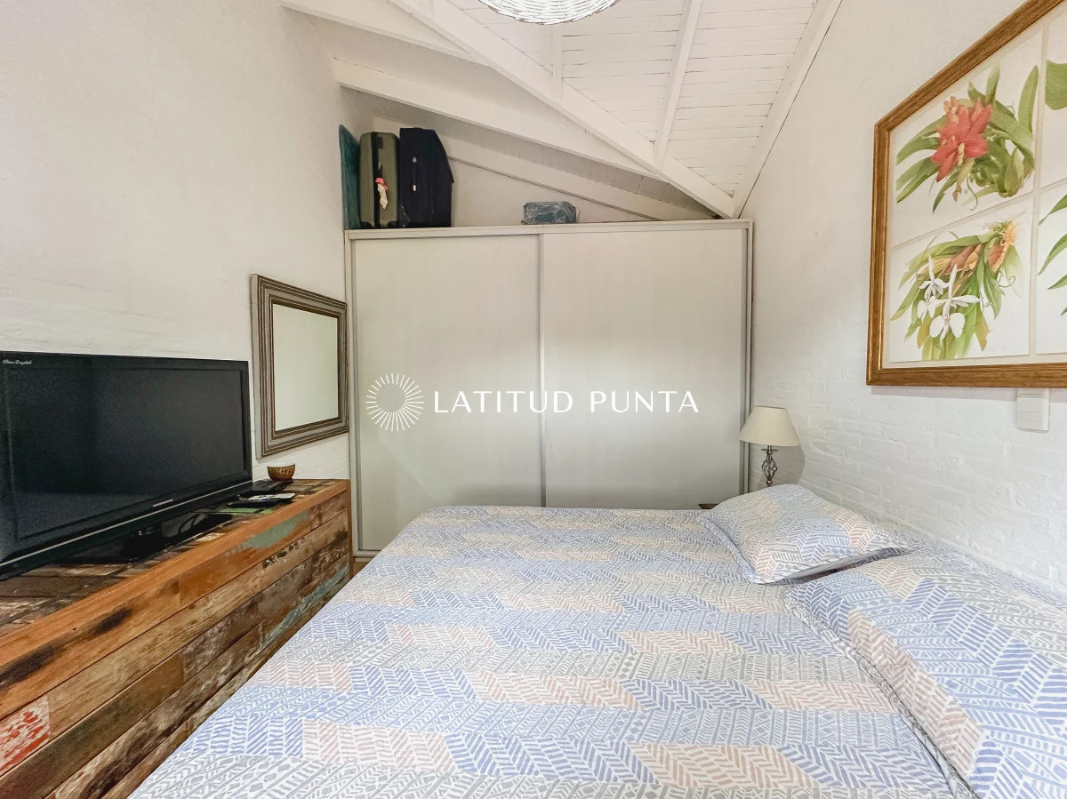 Casa en Jardines de Córdoba, propiedad 297048 -Imagen 19