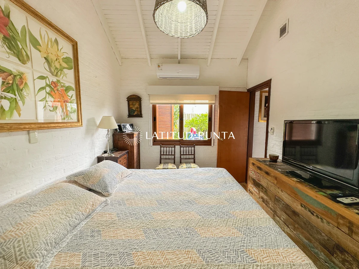 Casa en Jardines de Córdoba, propiedad 297048 -Imagen 20