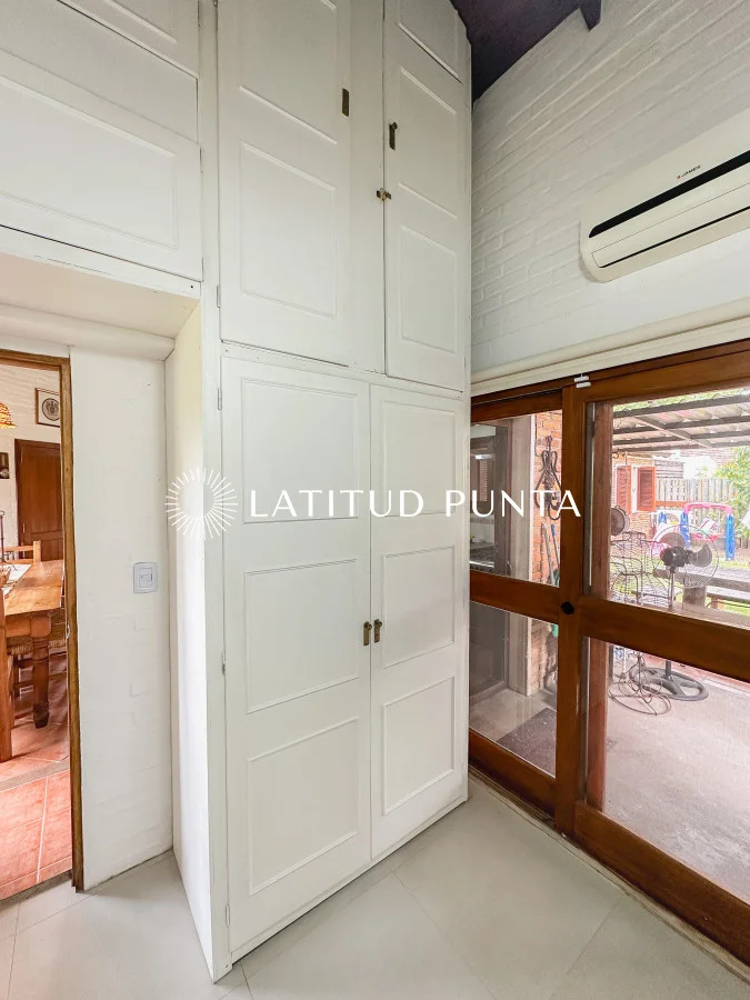 Casa en Jardines de Córdoba, propiedad 297048 -Imagen 7