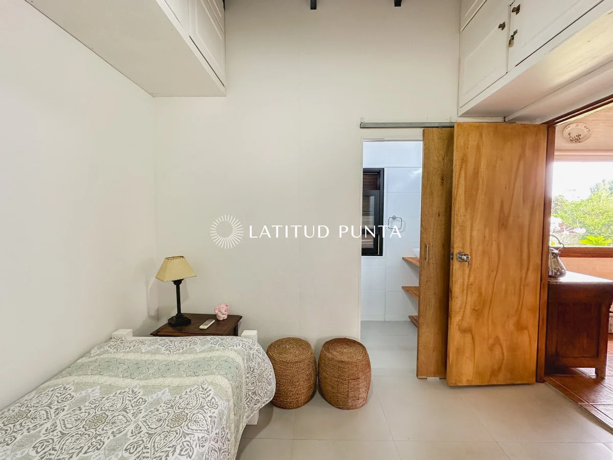 Casa en Jardines de Córdoba, propiedad 297048 -Imagen 9