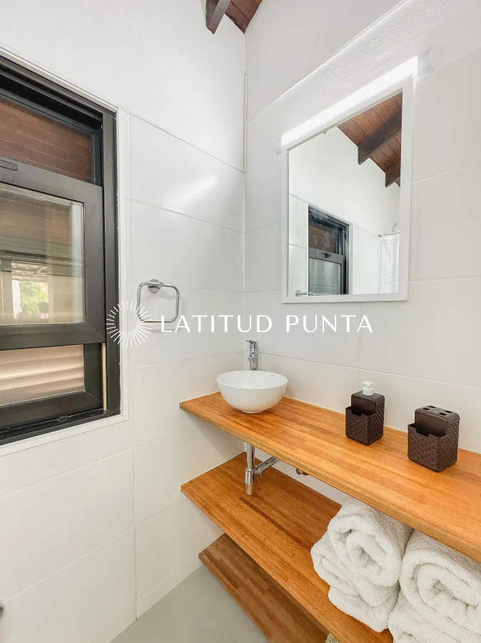 Casa en Jardines de Córdoba, propiedad 297048 -Imagen 10