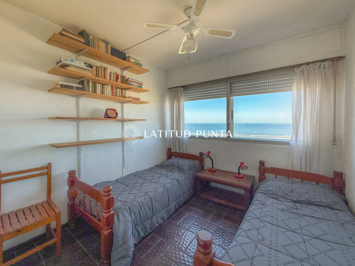 Apartamento en Playa Brava, propiedad 297049 -Imagen 11
