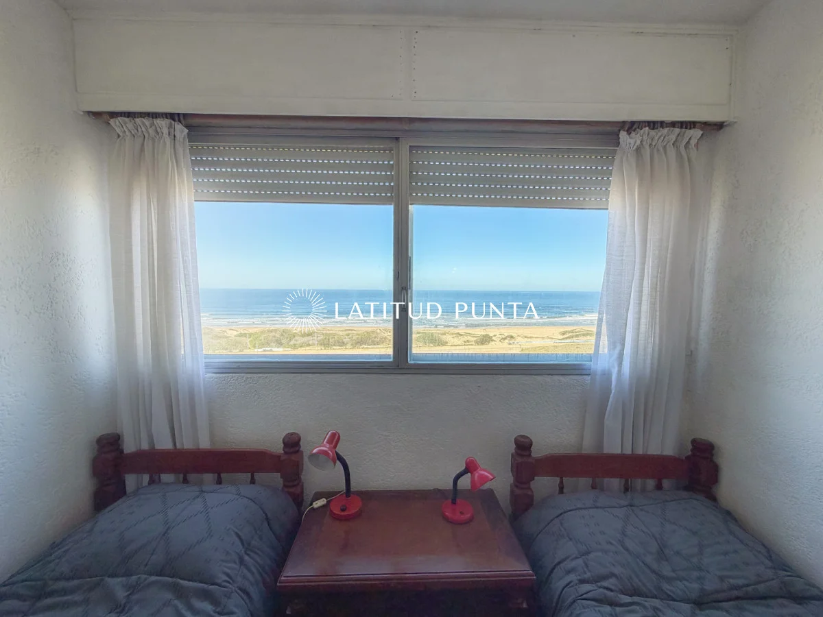 Apartamento en Playa Brava, propiedad 297049 -Imagen 12