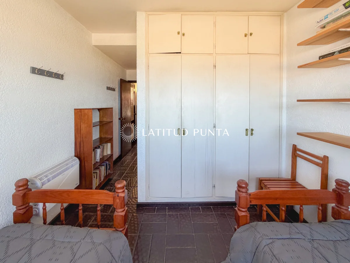 Apartamento en Playa Brava, propiedad 297049 -Imagen 13