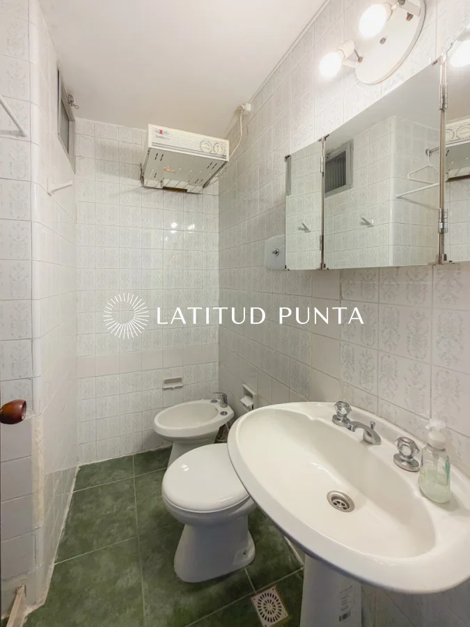 Apartamento en Playa Brava, propiedad 297049 -Imagen 14