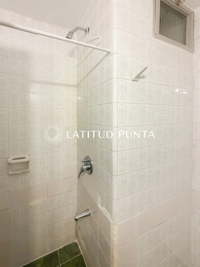 Apartamento en Playa Brava, propiedad 297049 -Imagen 15