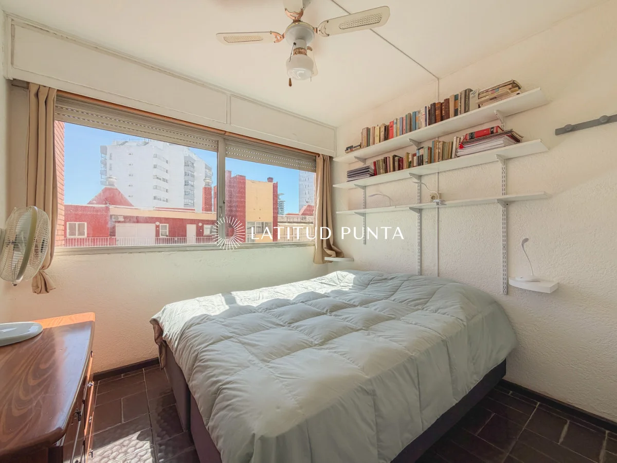 Apartamento en Playa Brava, propiedad 297049 -Imagen 17