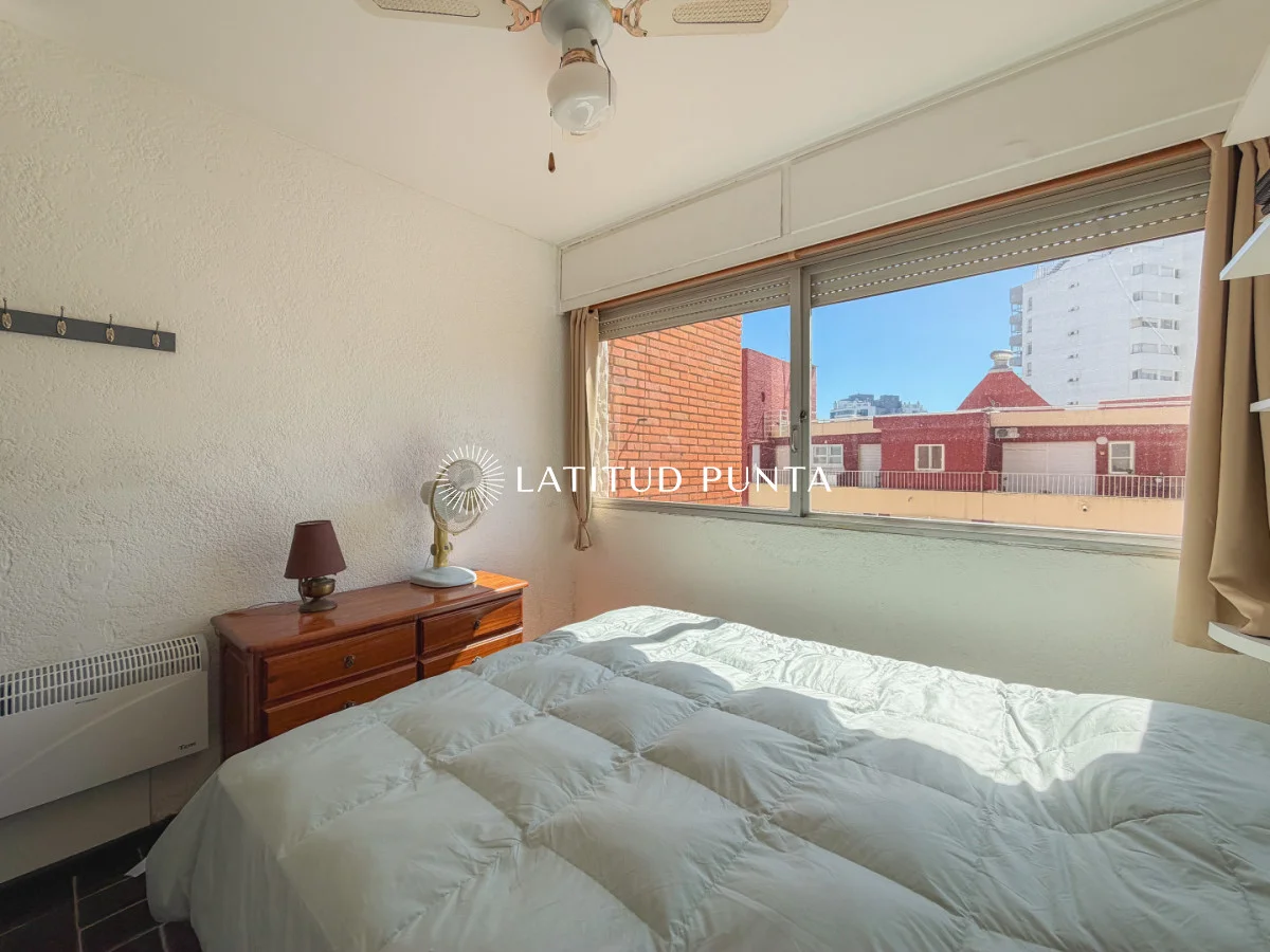 Apartamento en Playa Brava, propiedad 297049 -Imagen 18