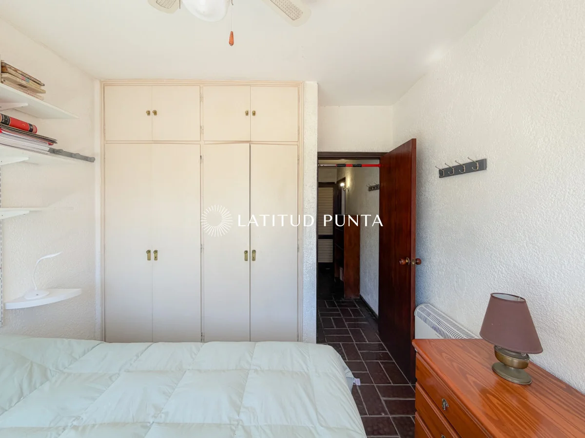 Apartamento en Playa Brava, propiedad 297049 -Imagen 19