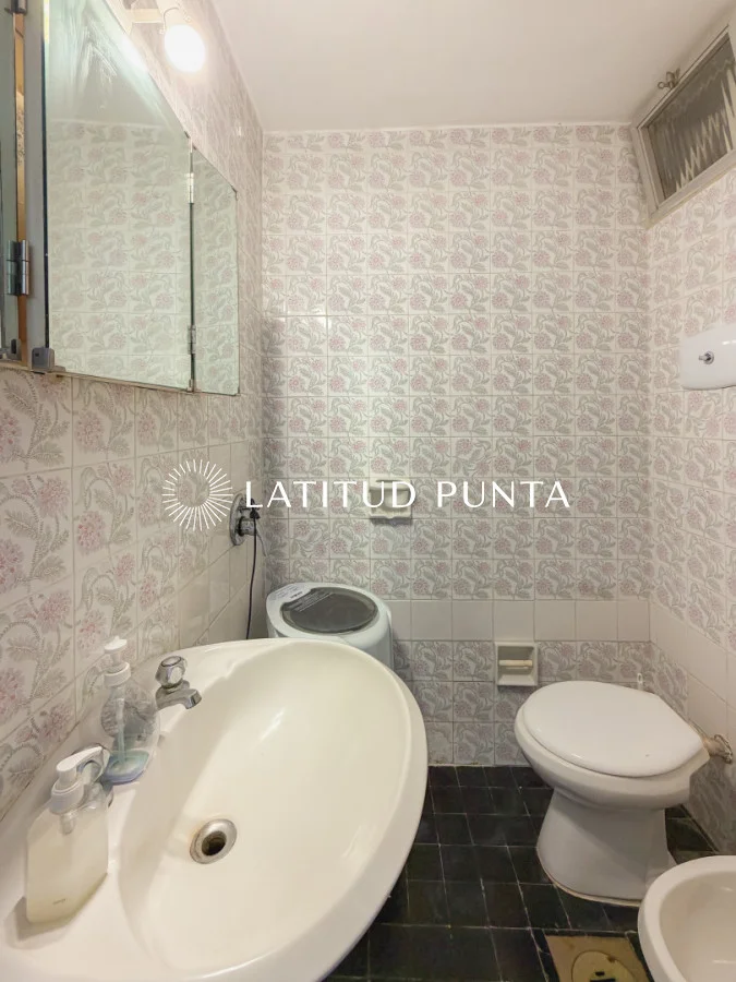 Apartamento en Playa Brava, propiedad 297049 -Imagen 20