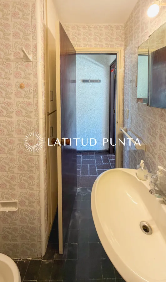 Apartamento en Playa Brava, propiedad 297049 -Imagen 21
