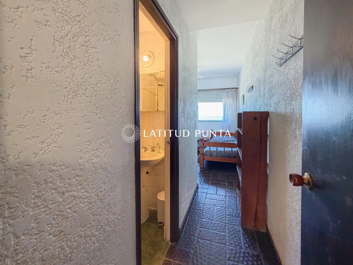 Apartamento en Playa Brava, propiedad 297049 -Imagen 10