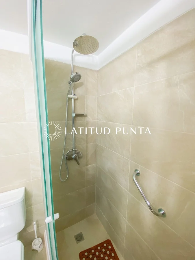 Apartamento en Playa Brava, propiedad 297050 -Imagen 11
