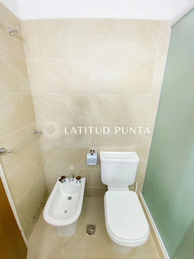 Apartamento en Playa Brava, propiedad 297050 -Imagen 12