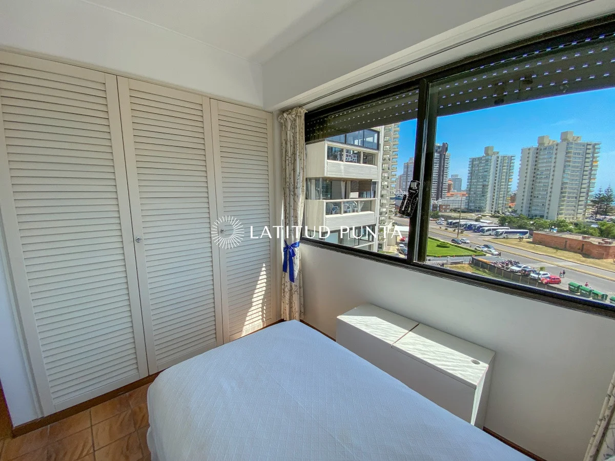 Apartamento en Playa Brava, propiedad 297050 -Imagen 14