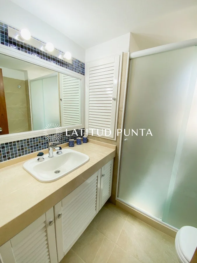 Apartamento en Playa Brava, propiedad 297050 -Imagen 15