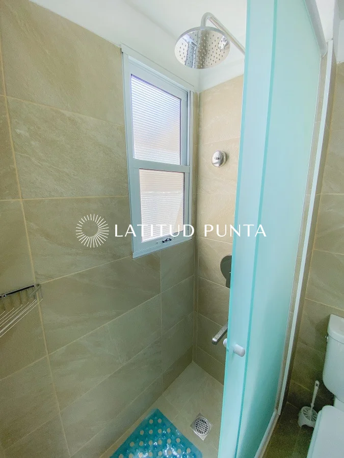 Apartamento en Playa Brava, propiedad 297050 -Imagen 16