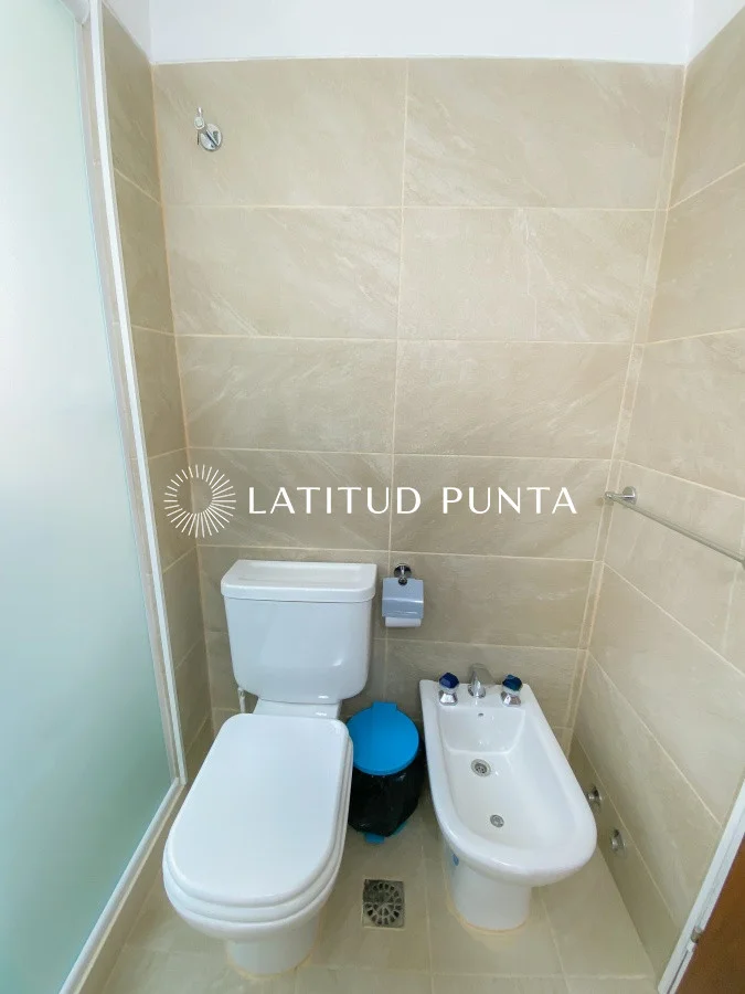 Apartamento en Playa Brava, propiedad 297050 -Imagen 17