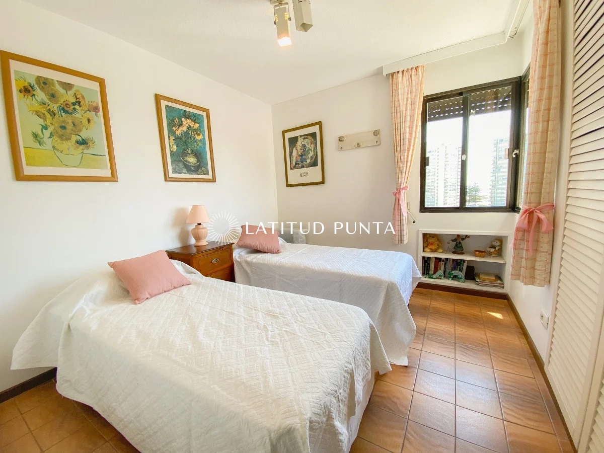 Apartamento en Playa Brava, propiedad 297050 -Imagen 18