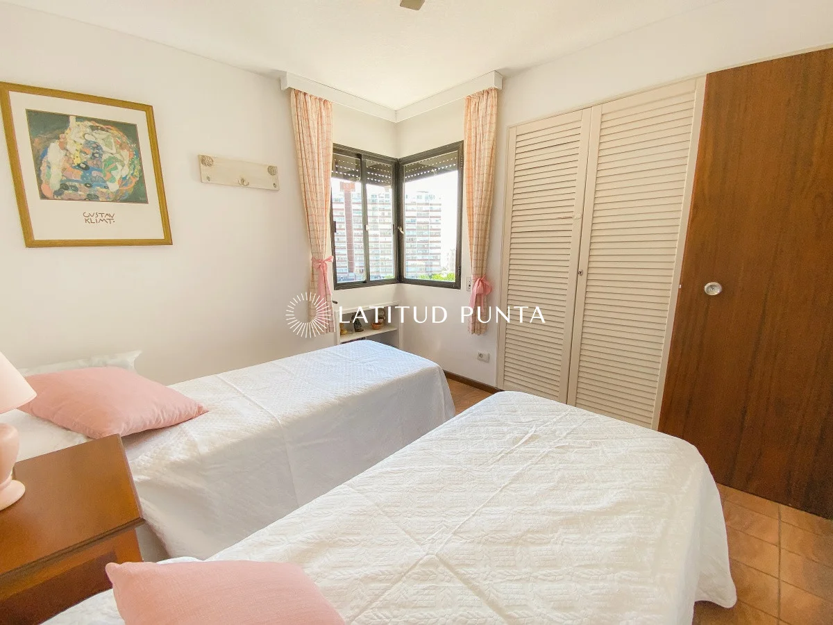 Apartamento en Playa Brava, propiedad 297050 -Imagen 19