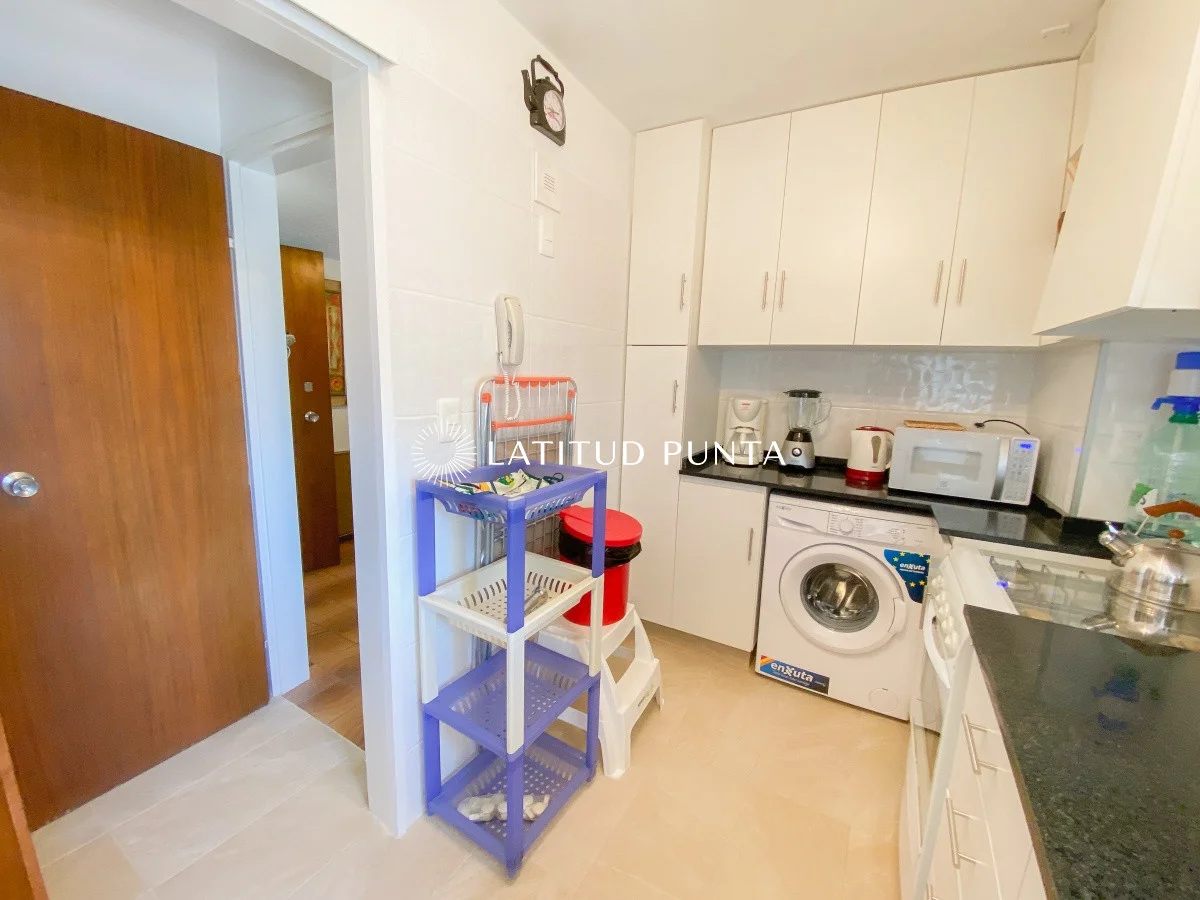 Apartamento en Playa Brava, propiedad 297050 -Imagen 22