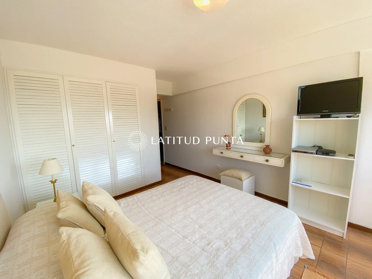 Apartamento en Playa Brava, propiedad 297050 -Imagen 9