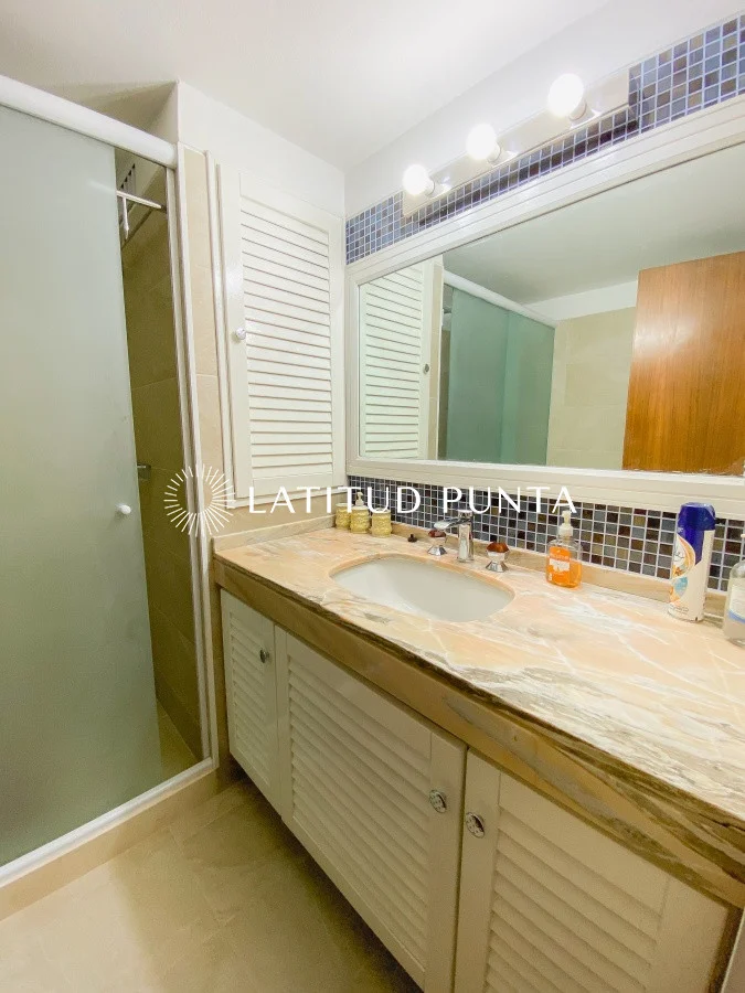 Apartamento en Playa Brava, propiedad 297050 -Imagen 10