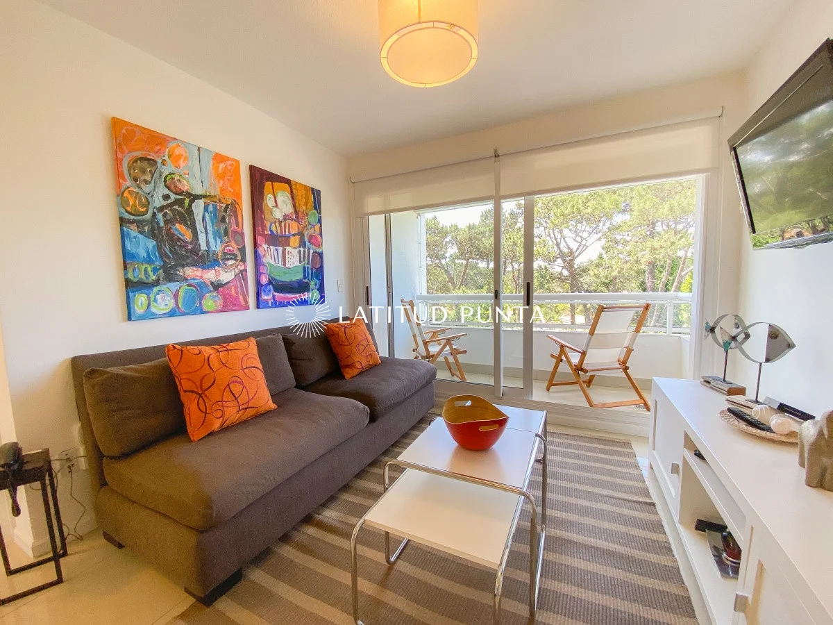 Apartamento en Roosevelt, propiedad 297051 -Imagen 1