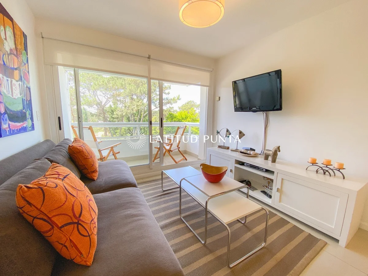 Apartamento en Roosevelt, propiedad 297051 -Imagen 2