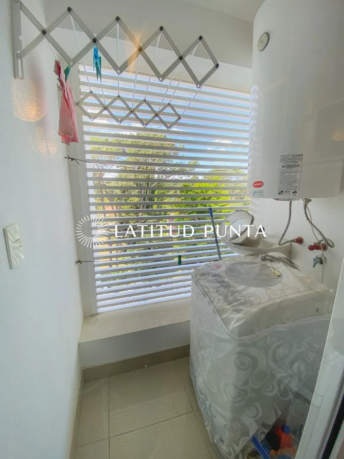 Apartamento en Roosevelt, propiedad 297051 -Imagen 11