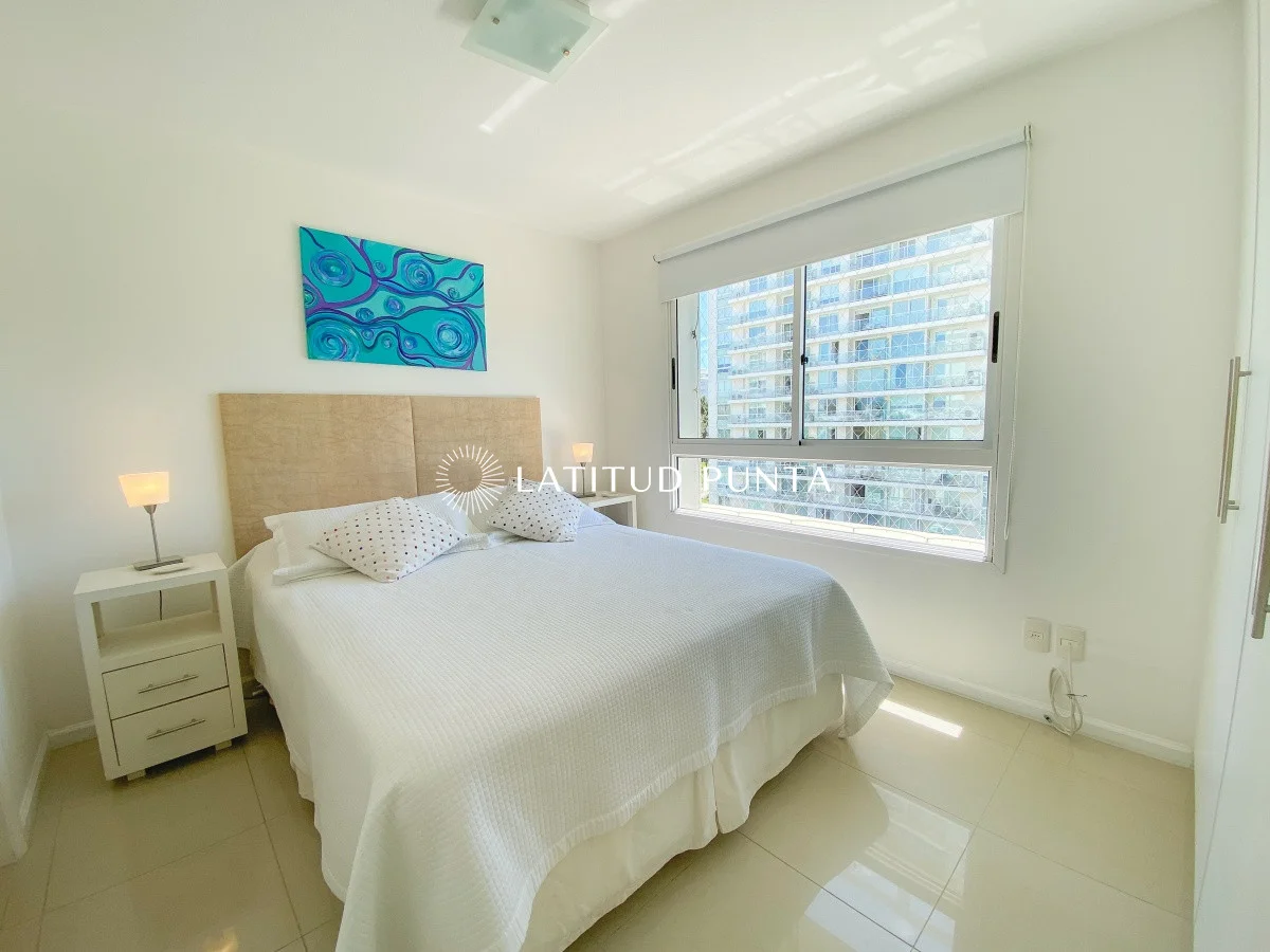 Apartamento en Roosevelt, propiedad 297051 -Imagen 12
