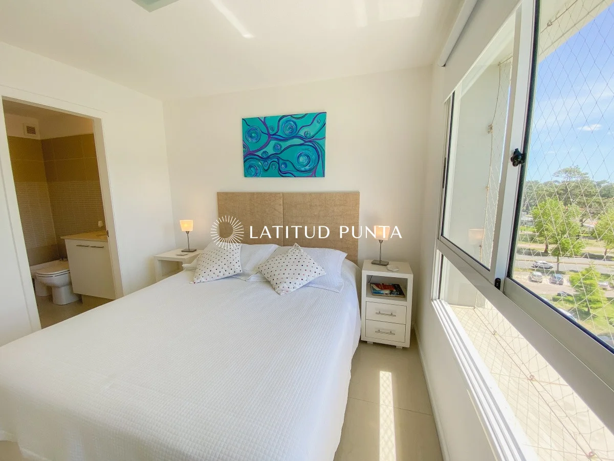 Apartamento en Roosevelt, propiedad 297051 -Imagen 13