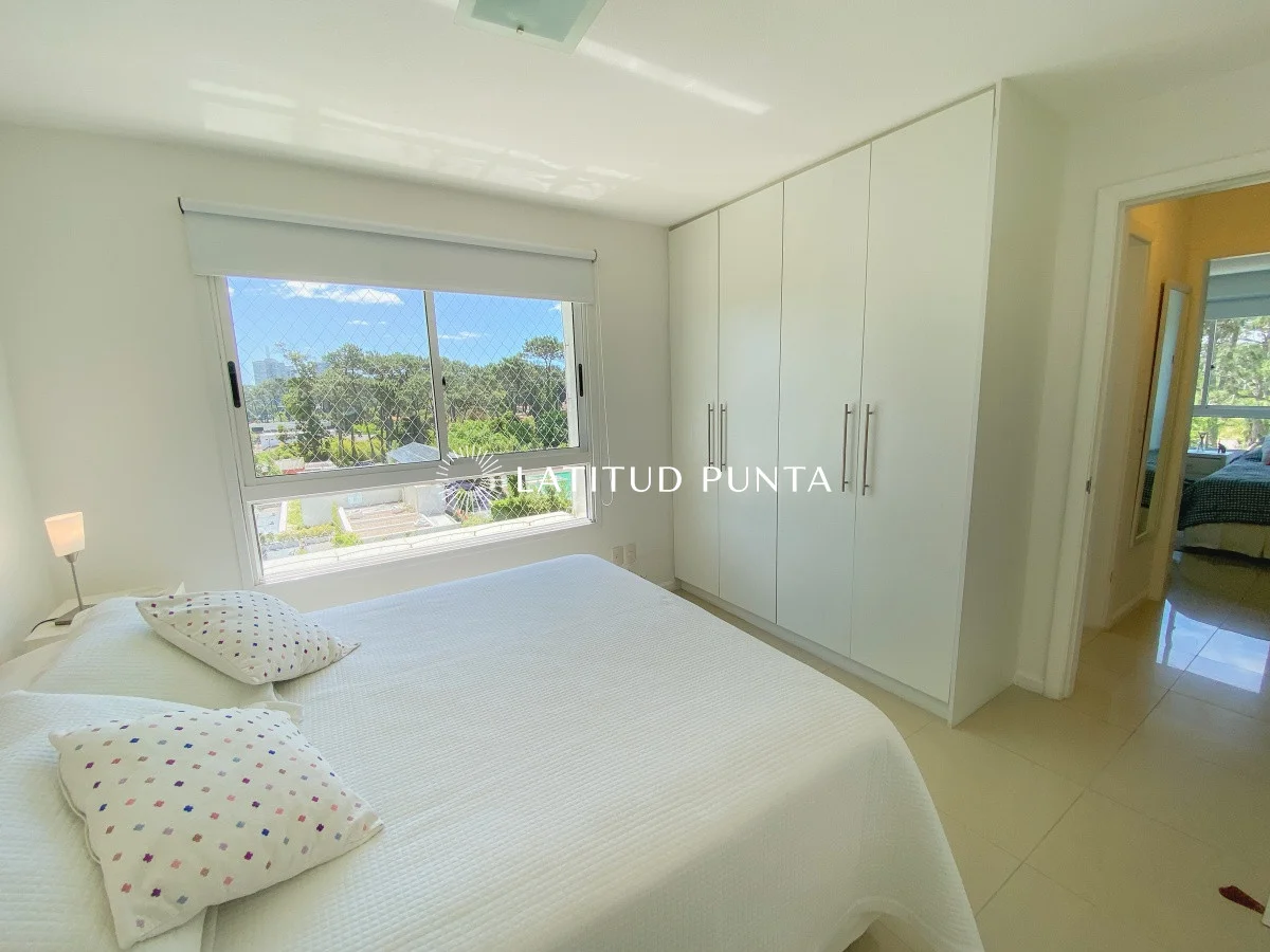 Apartamento en Roosevelt, propiedad 297051 -Imagen 14