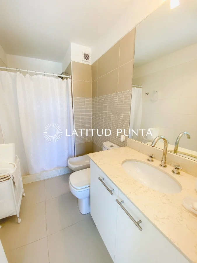 Apartamento en Roosevelt, propiedad 297051 -Imagen 15