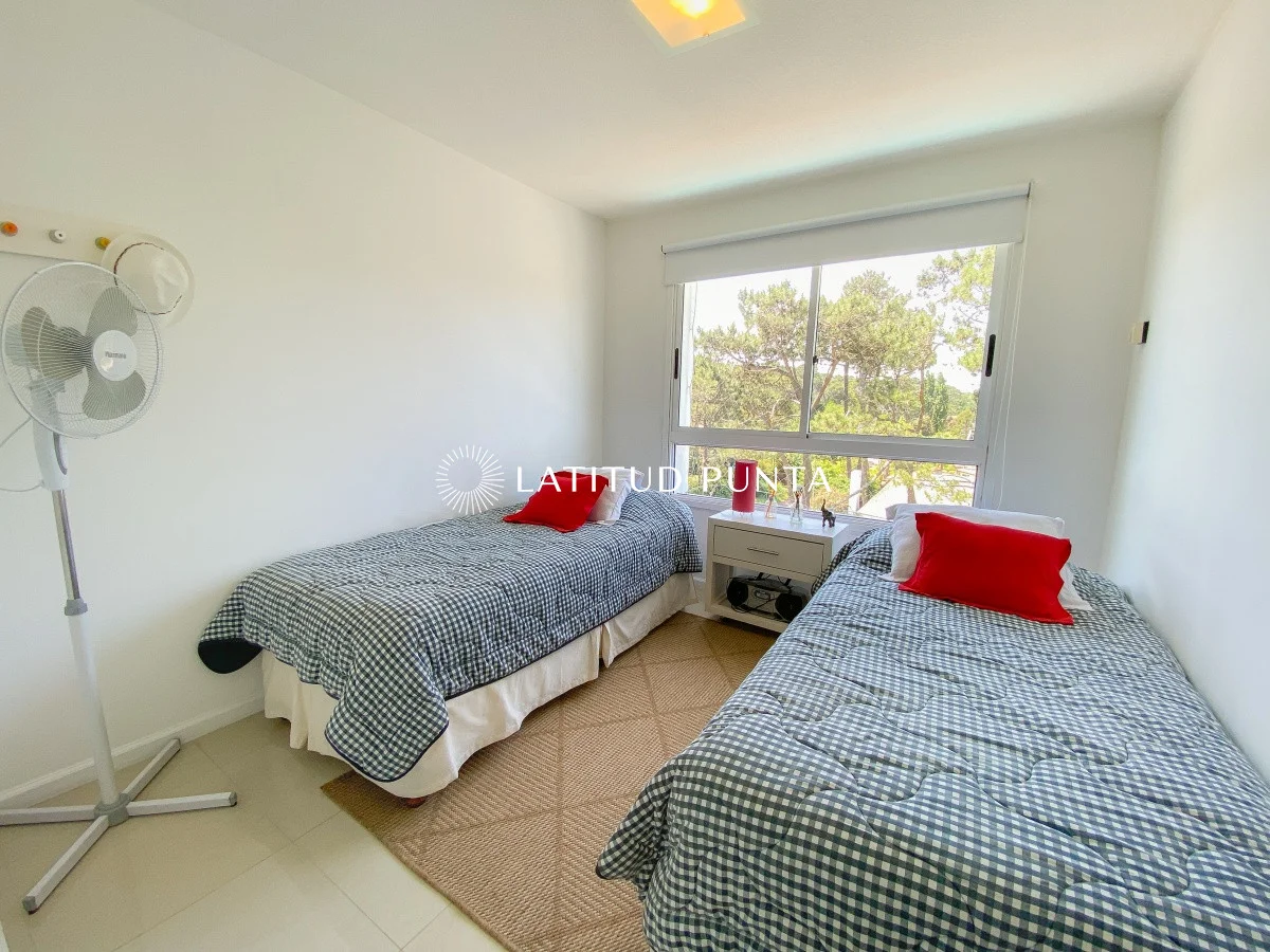 Apartamento en Roosevelt, propiedad 297051 -Imagen 16