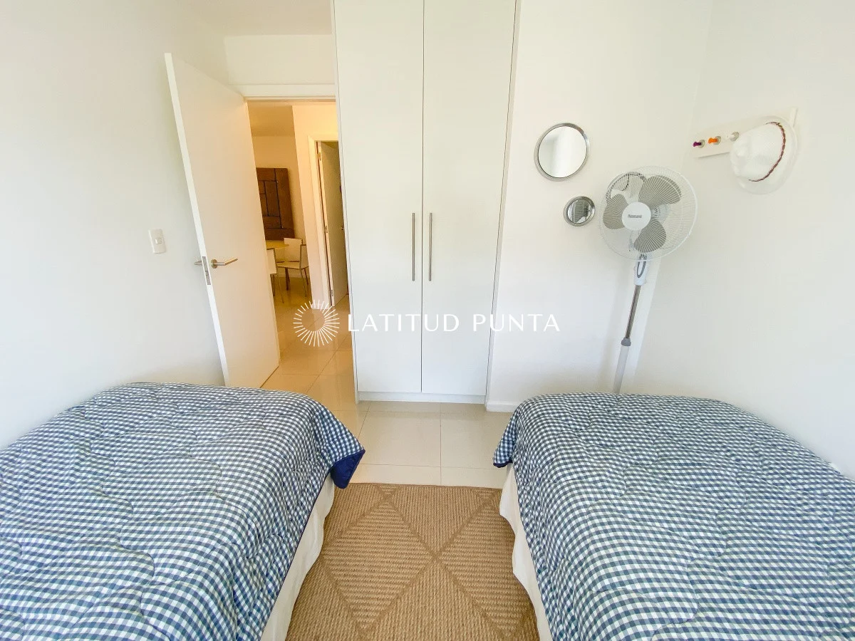 Apartamento en Roosevelt, propiedad 297051 -Imagen 17