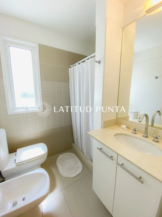 Apartamento en Roosevelt, propiedad 297051 -Imagen 18