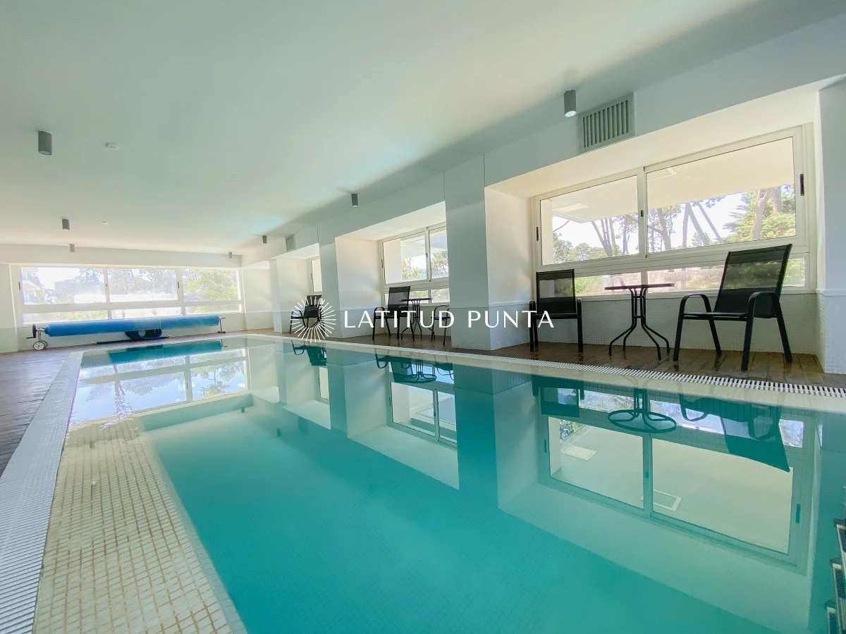 Apartamento en Roosevelt, propiedad 297051 -Imagen 20