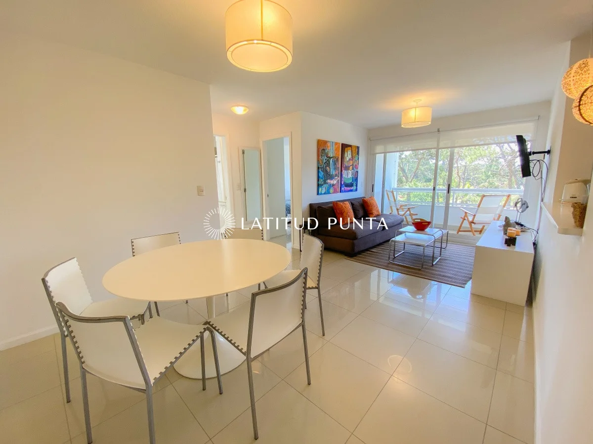 Apartamento en Roosevelt, propiedad 297051 -Imagen 3