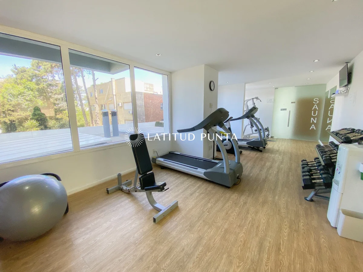 Apartamento en Roosevelt, propiedad 297051 -Imagen 21
