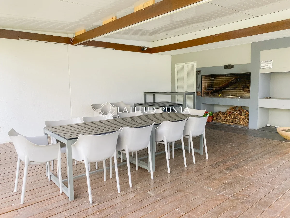 Apartamento en Roosevelt, propiedad 297051 -Imagen 22