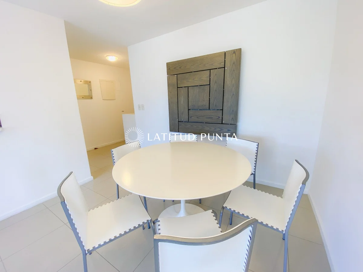 Apartamento en Roosevelt, propiedad 297051 -Imagen 4