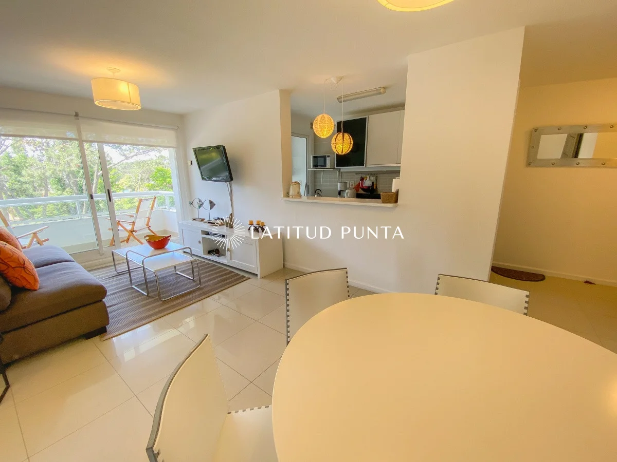 Apartamento en Roosevelt, propiedad 297051 -Imagen 5
