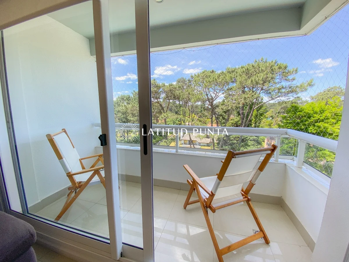 Apartamento en Roosevelt, propiedad 297051 -Imagen 6