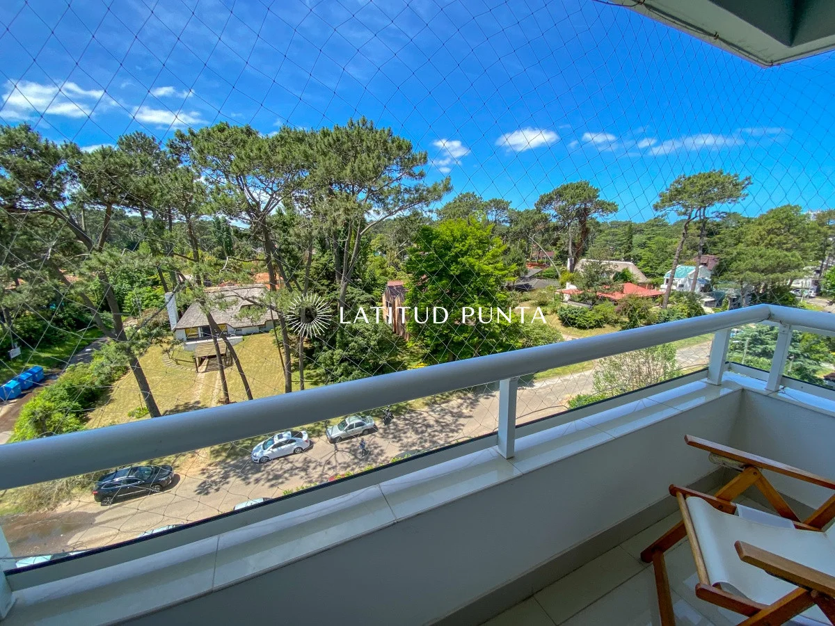 Apartamento en Roosevelt, propiedad 297051 -Imagen 7
