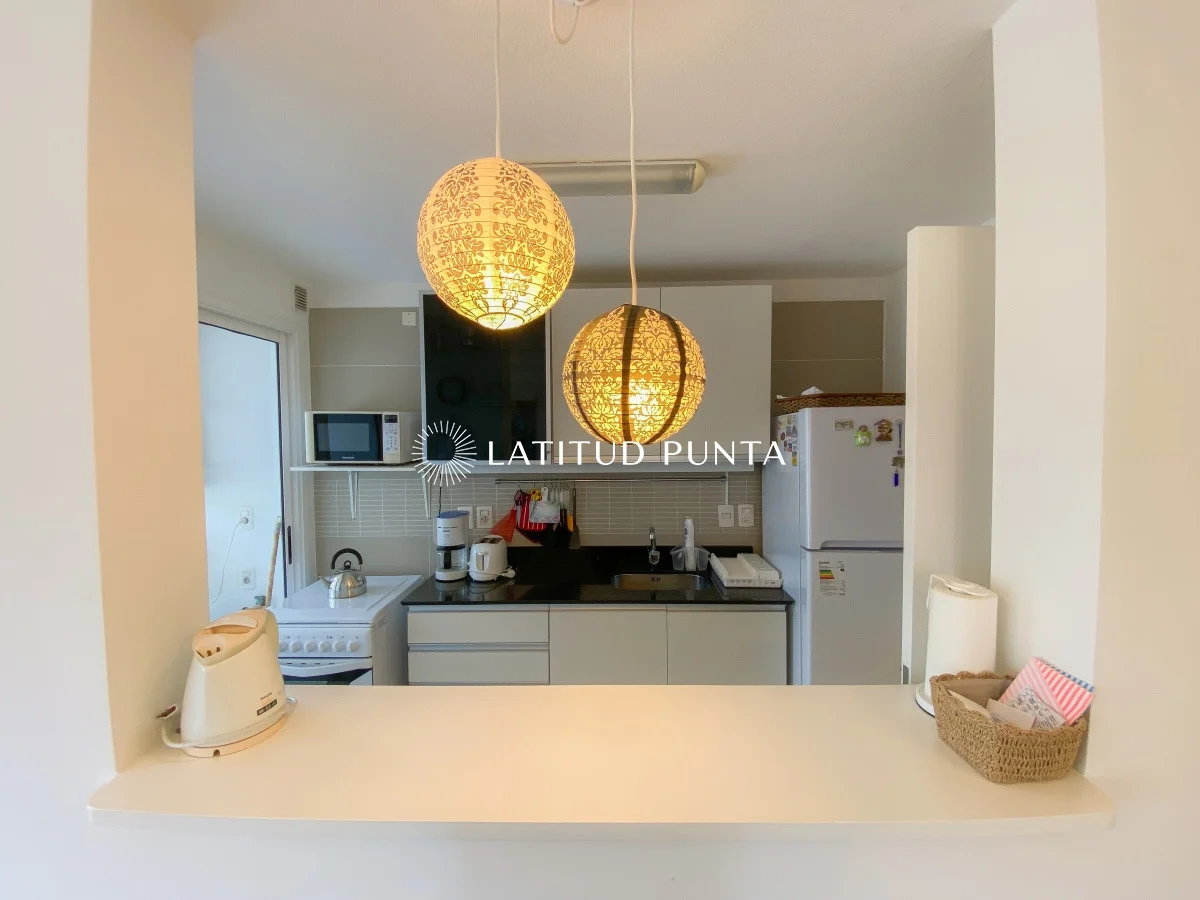 Apartamento en Roosevelt, propiedad 297051 -Imagen 8