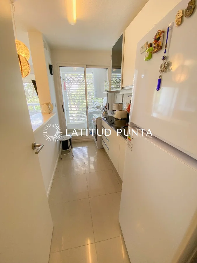 Apartamento en Roosevelt, propiedad 297051 -Imagen 9